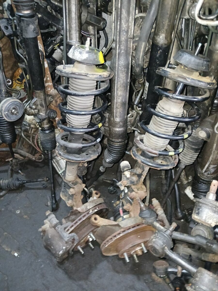 Kia morning racks. #Elantra 12