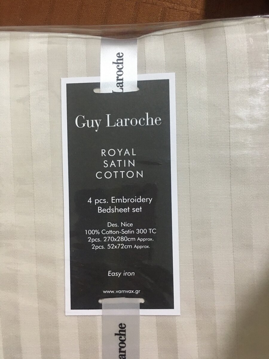 Single and Double Quilt Covers