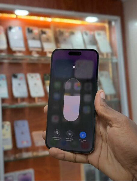 Smartphone Haut de Gamme 256GB