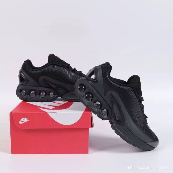 Sneakers de running Nike