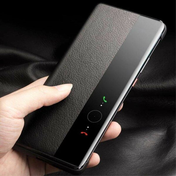 Étui Huawei Pura 80 Pro/80pro+