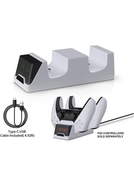 Sony PlayStation 5 Pro 4TB Digital Edition Call of Duty Mode