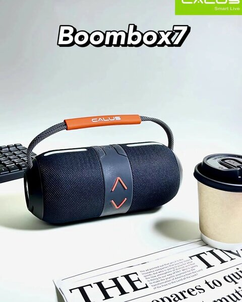 boombox7