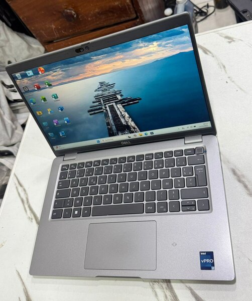 dell latitude 5440 core i7 13