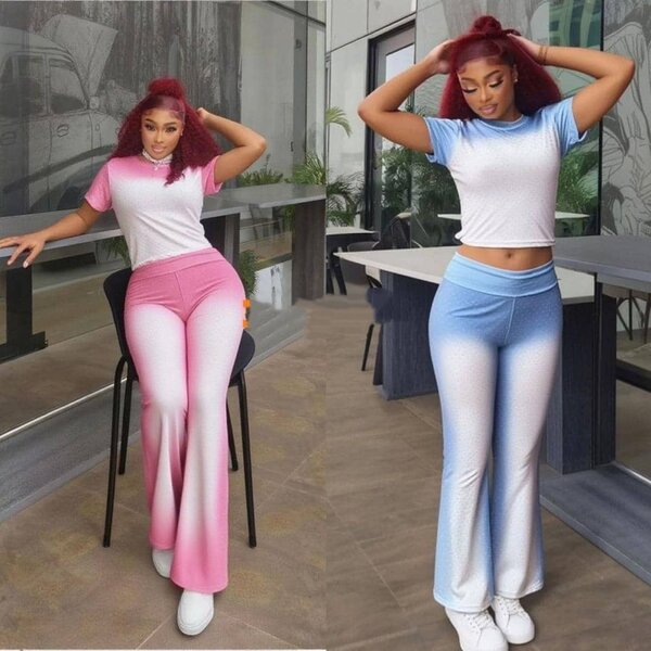 Robe longue bohème chic