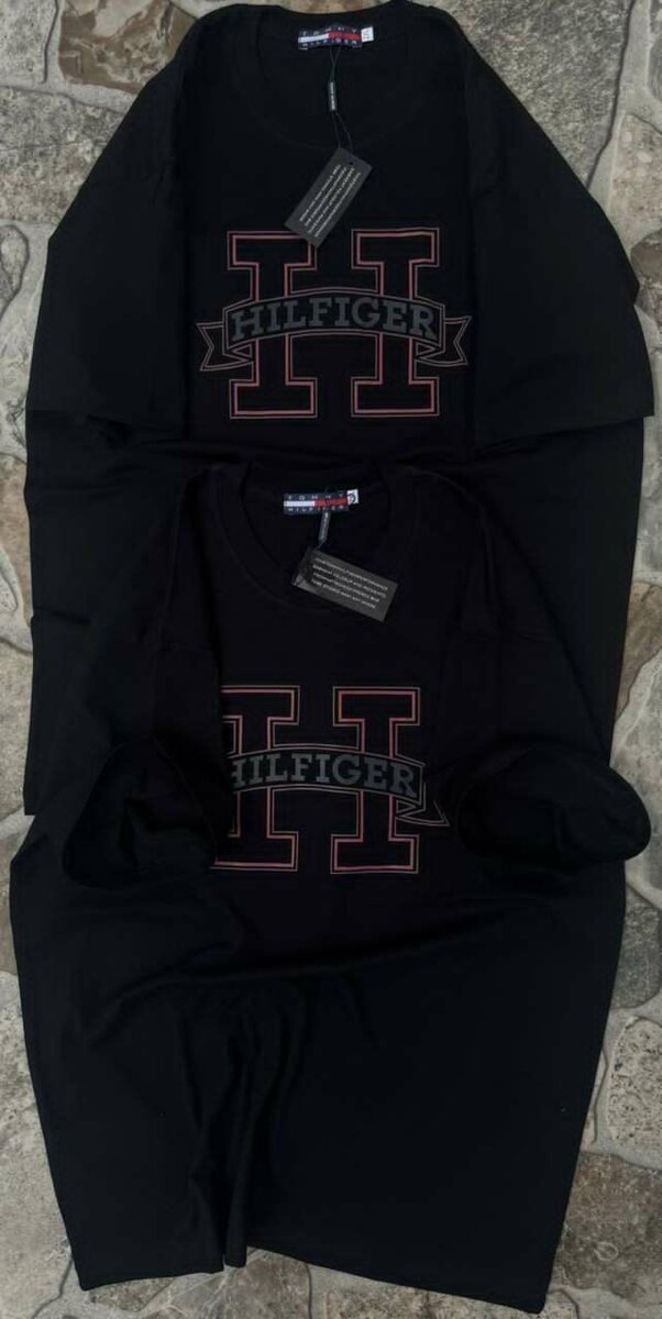 Ensemble T-Shirt pour Mère et Fille