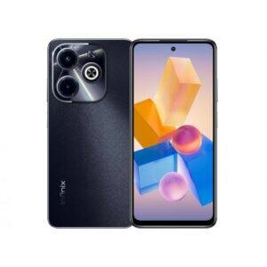 Infinix Hot 40i Smartphone