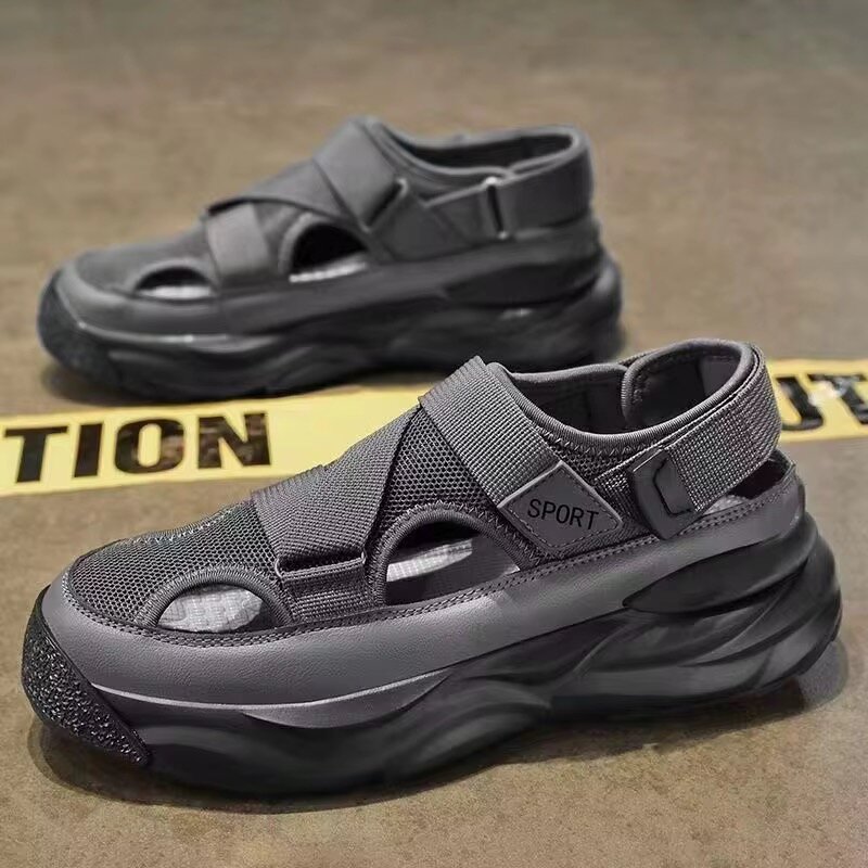 Chaussures de sport légères