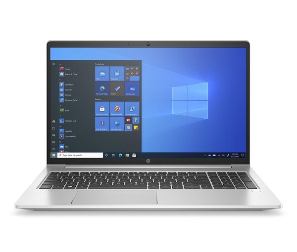 Hp Pro Book