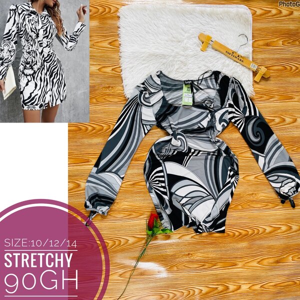 Deides thrift and dimes