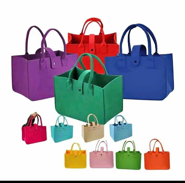 Sac à main femme en cuir