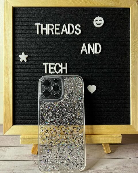 phone case iPhone 11,11 pro,12,13,13 pro max,14