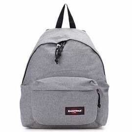 Sac à Dos EASTPAK