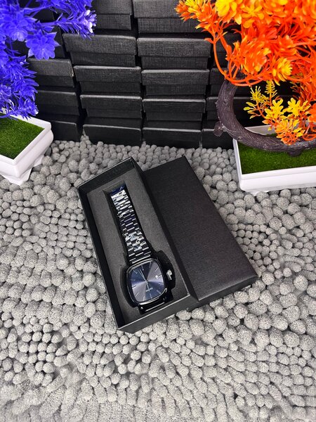 Montre Lucky Fox Casio