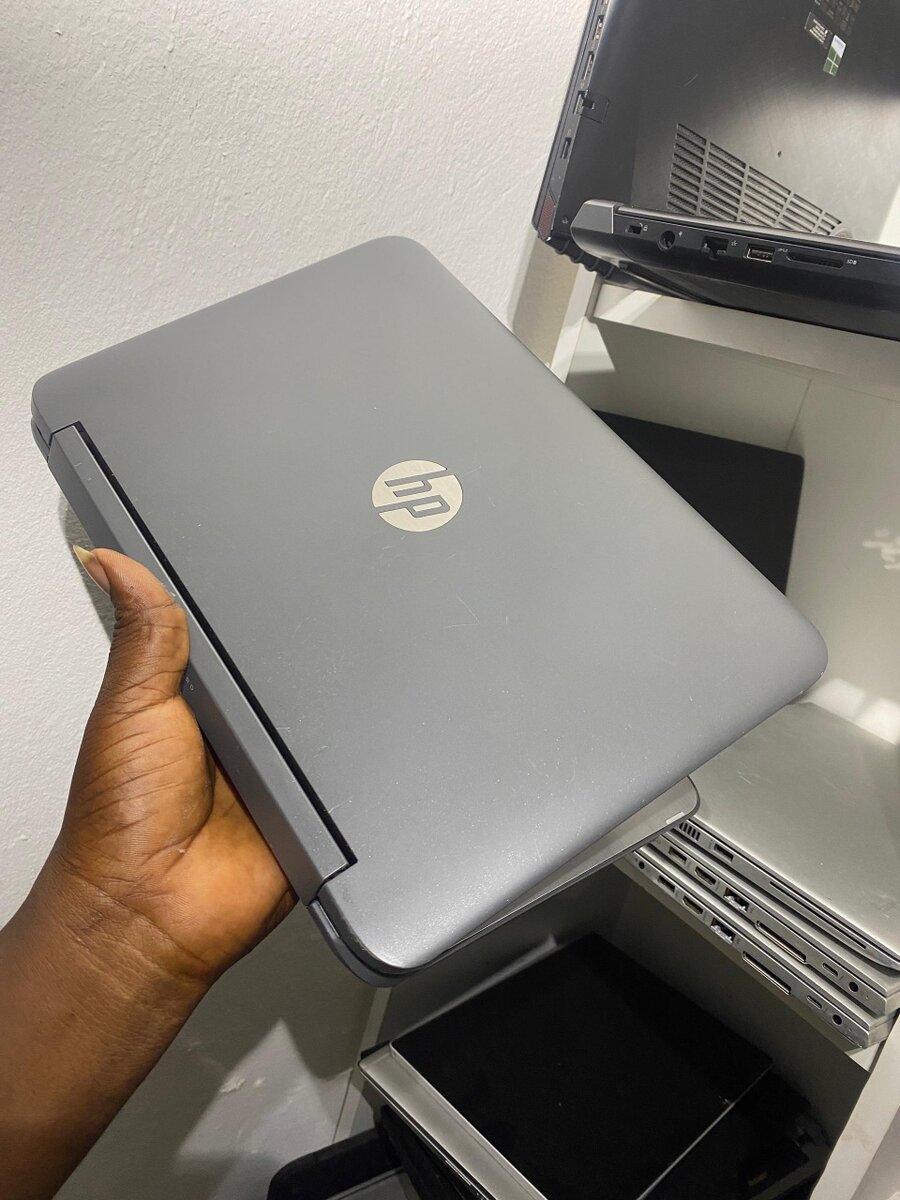 Hp Pavilion x360 310 G1