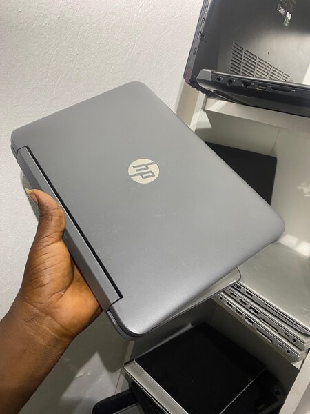 Hp Pavilion x360 310 G1