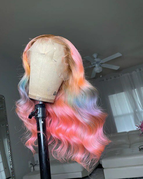 WIG