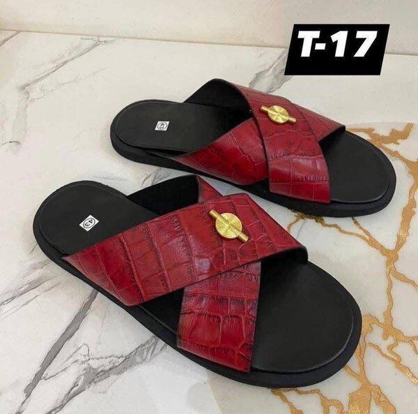 Sandales plates pour femmes