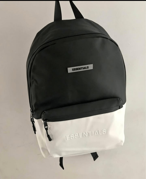 Sac à dos Essentials