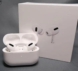 Air 31 airpods dual 5.2 Earbuds handfree bluetooth