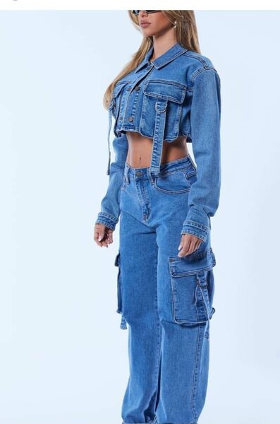 Robe longue imprimée élégante