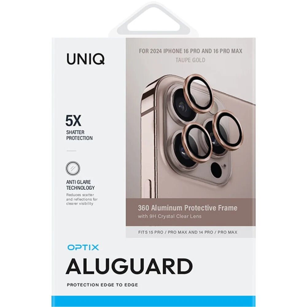 camera lens  protector iphone