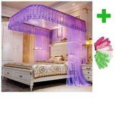Mosquito Nets