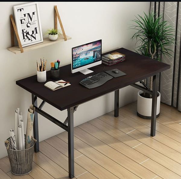 Foldable Desk
