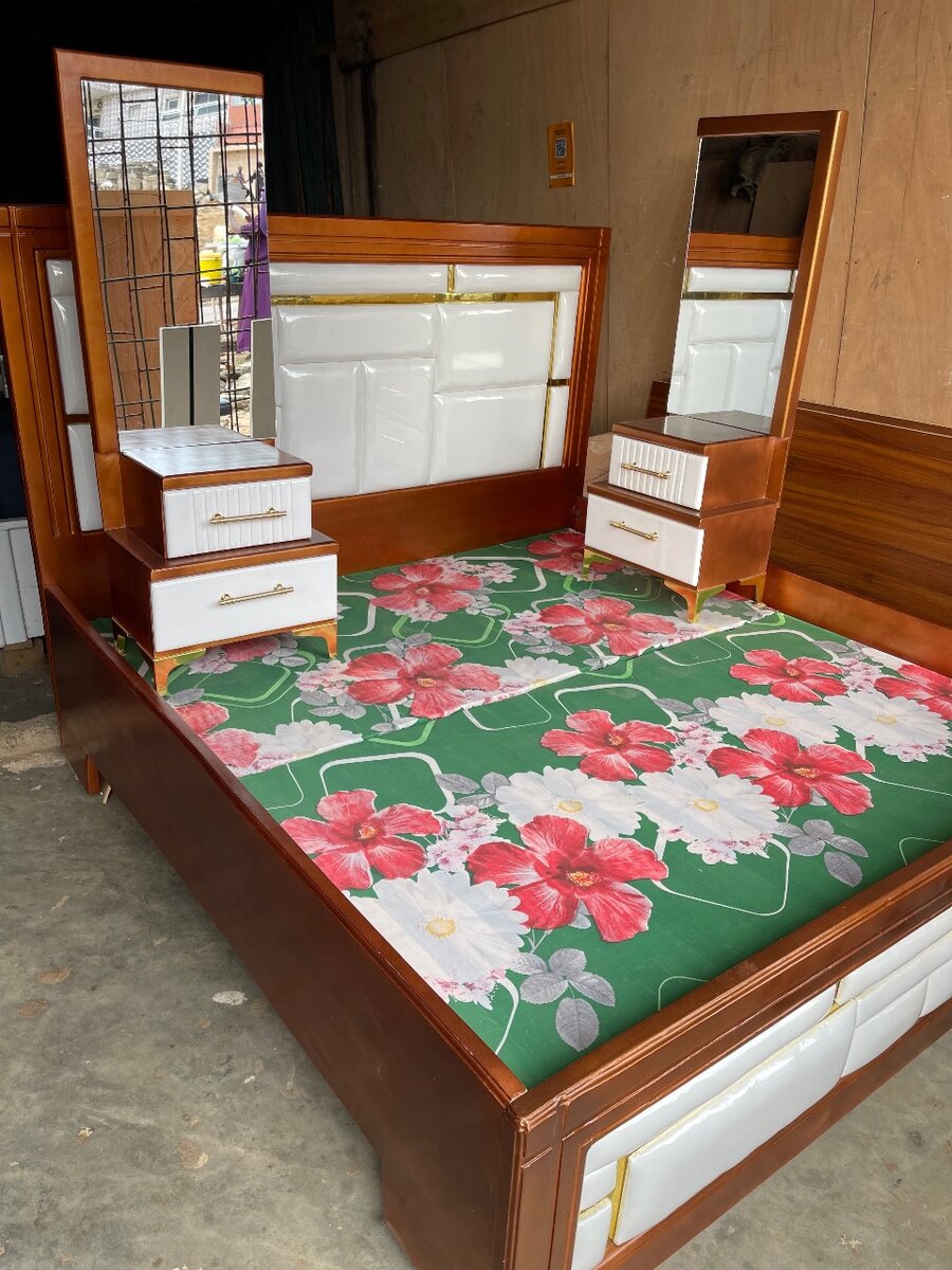 Mr FAWAZ ameublement