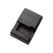 Chargeur de batterie Sony