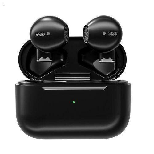 Airpod pro 5S