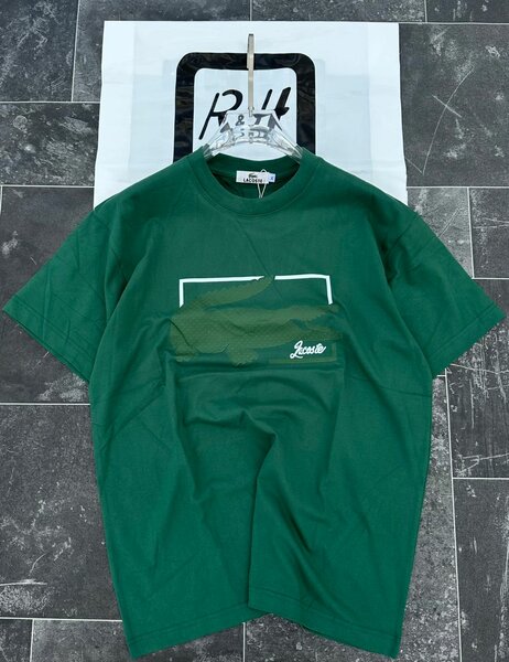 T-shirts tendances pour homme