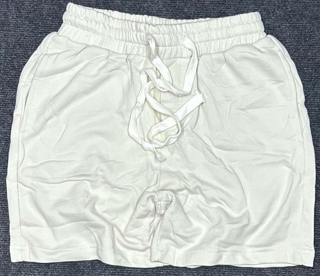 Shorts de sport unisex