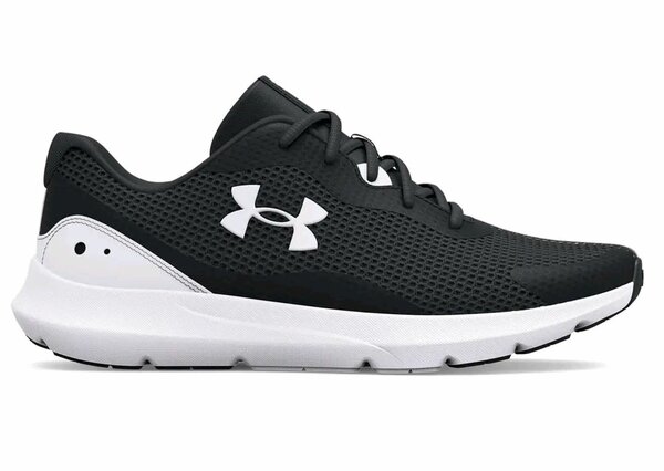 Chaussures de sport légères