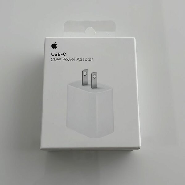 Iphone Mobile Adapter