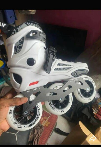 Roller en ligne - Best Sports