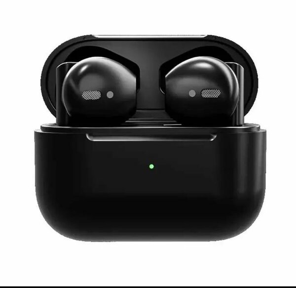 Écouteurs Pro 5S sans fil