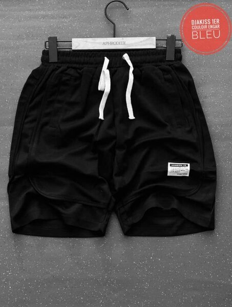 Des culottes de marque