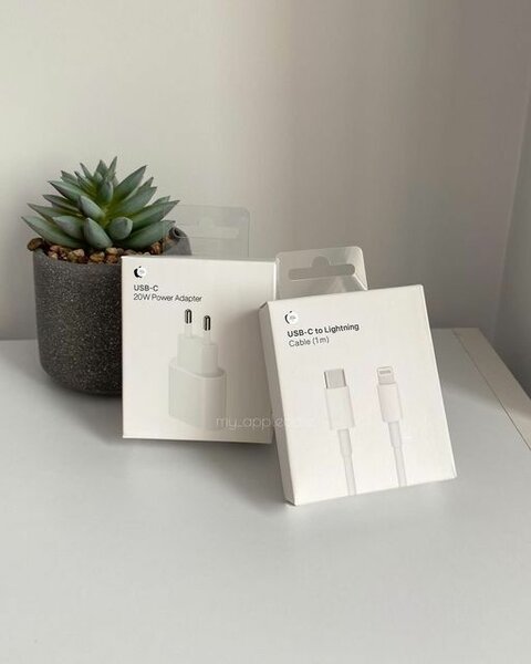 Iphone data Cable
