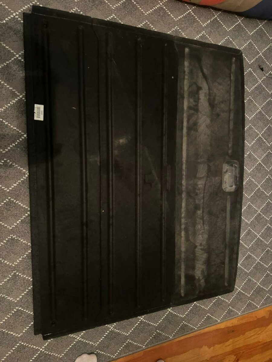 Kia Sportage 2016-2019года