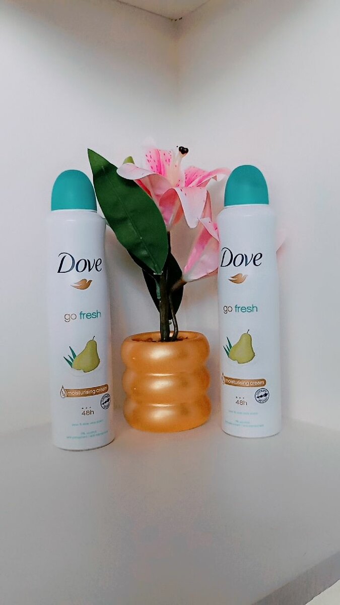 Nivea Men Déodorant 72H Efficacité