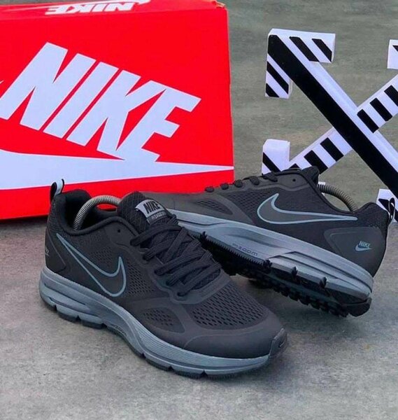 Chaussures de running Nike