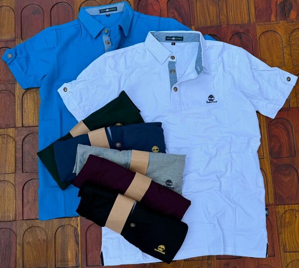 ORIGINAL ,PLAIN GOLF