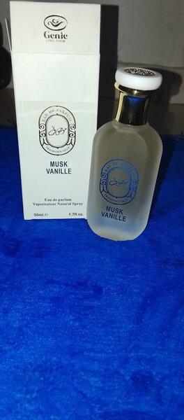 Parfum pour femme et homme
