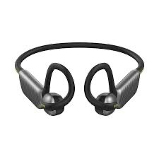 OpenCircle Bone Conduction Headphones