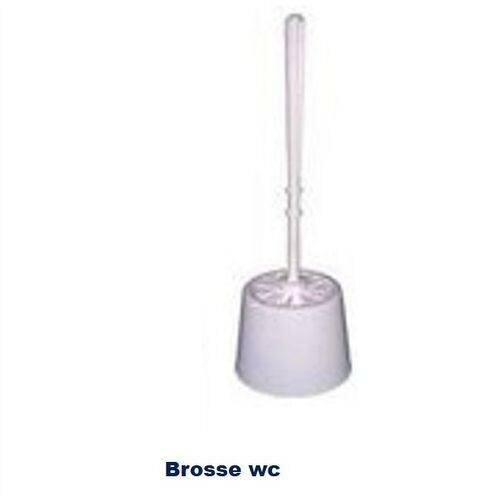 Brosse De WC