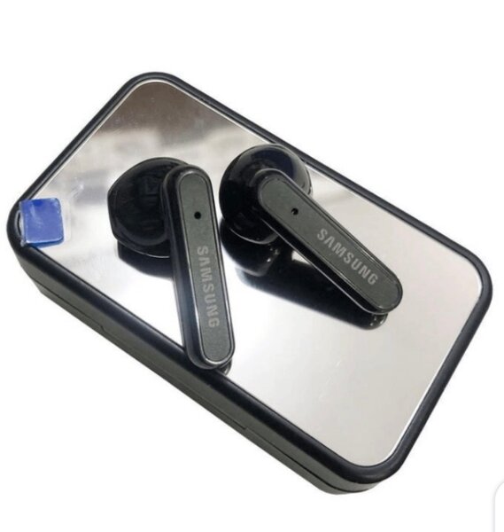 Écouteurs Bluetooth Samsung