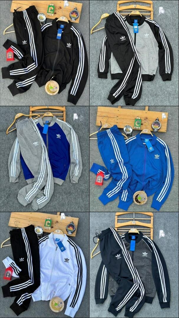 Pull-over Moderne pour Hommes