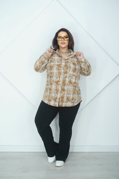 Рубашки оптом