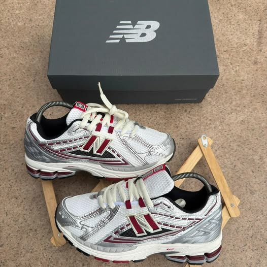 Sneakers New Balance Unisex